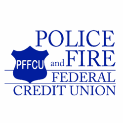 the police credit union online banking